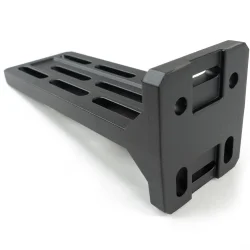 Mocowanie markizy do bagażnika dachowego OFD